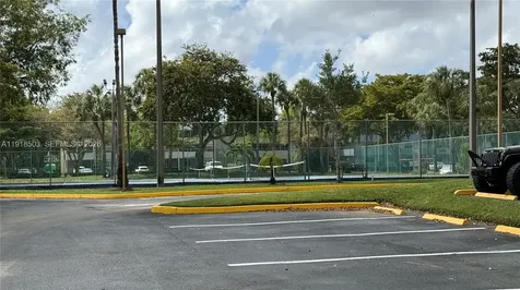 4940 E Sabal Palm Boulevard Tamarac FL 33319