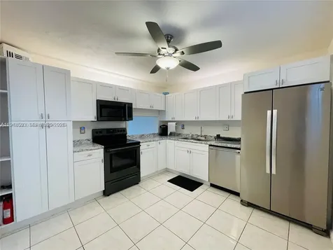 4940 E Sabal Palm Boulevard Tamarac FL 33319