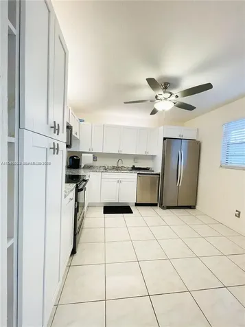 4940 E Sabal Palm Boulevard Tamarac FL 33319