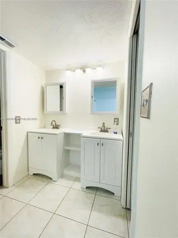 4940 E Sabal Palm Boulevard Tamarac FL 33319