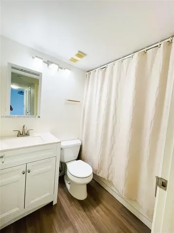 4940 E Sabal Palm Boulevard Tamarac FL 33319