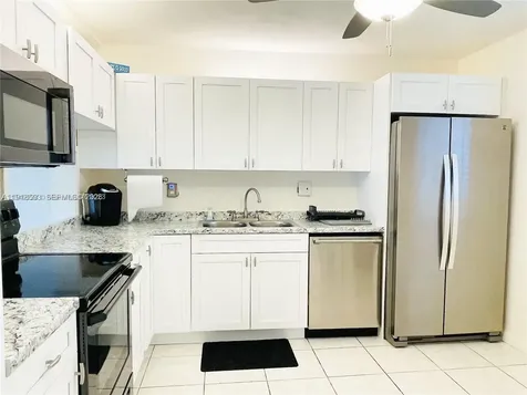 4940 E Sabal Palm Boulevard Tamarac FL 33319