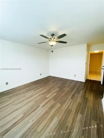 4940 E Sabal Palm Boulevard Tamarac FL 33319
