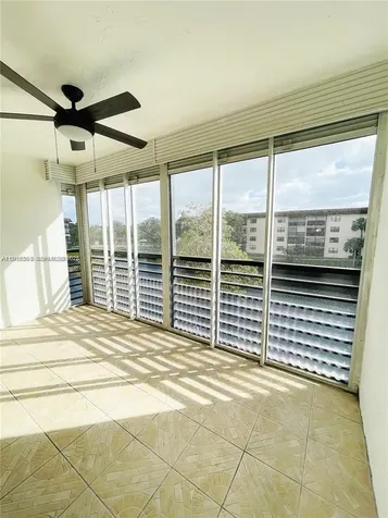4940 E Sabal Palm Boulevard Tamarac FL 33319