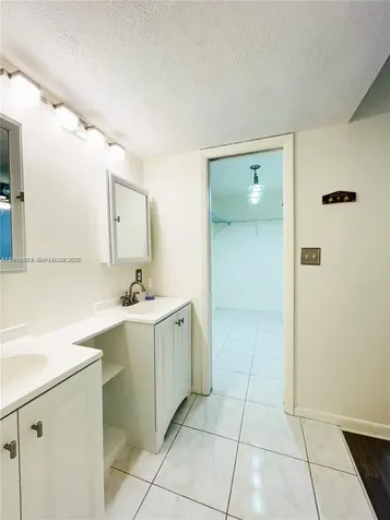 4940 E Sabal Palm Boulevard Tamarac FL 33319