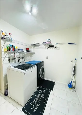4940 E Sabal Palm Boulevard Tamarac FL 33319