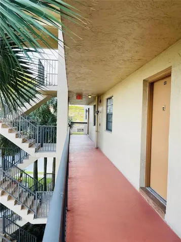 4940 E Sabal Palm Boulevard Tamarac FL 33319