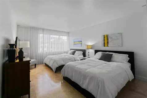 Miami Beach FL 33139