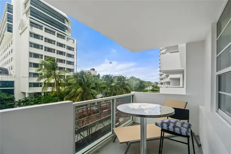 Miami Beach FL 33139
