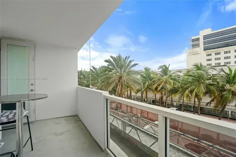 Miami Beach FL 33139