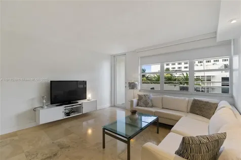 Miami Beach FL 33139