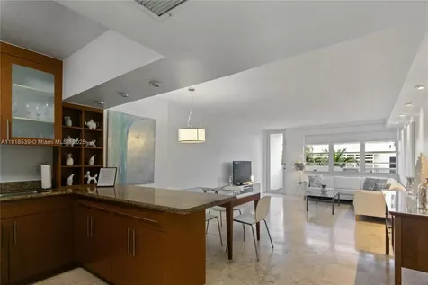 Miami Beach FL 33139