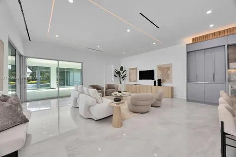 9790 SW 62nd Street Miami FL 33173