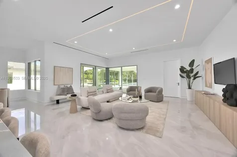 9790 SW 62nd Street Miami FL 33173