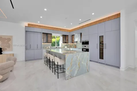 9790 SW 62nd Street Miami FL 33173