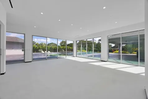 9790 SW 62nd Street Miami FL 33173
