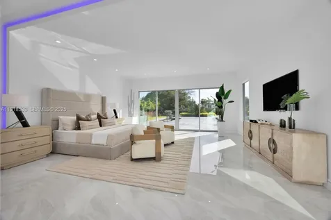 9790 SW 62nd Street Miami FL 33173