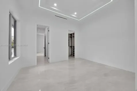 9790 SW 62nd Street Miami FL 33173