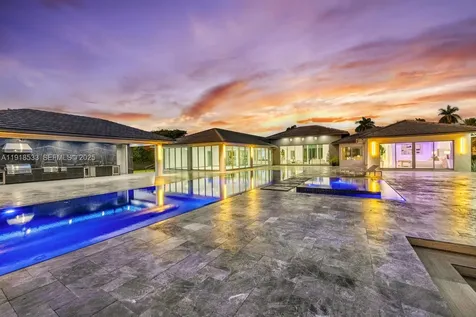 9790 SW 62nd Street Miami FL 33173