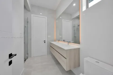 9790 SW 62nd Street Miami FL 33173