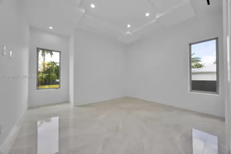 9790 SW 62nd Street Miami FL 33173
