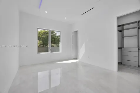 9790 SW 62nd Street Miami FL 33173