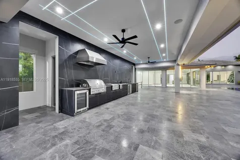 9790 SW 62nd Street Miami FL 33173