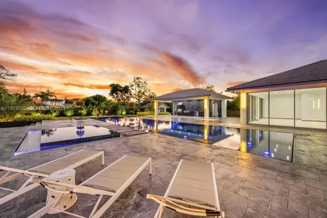 9790 SW 62nd Street Miami FL 33173