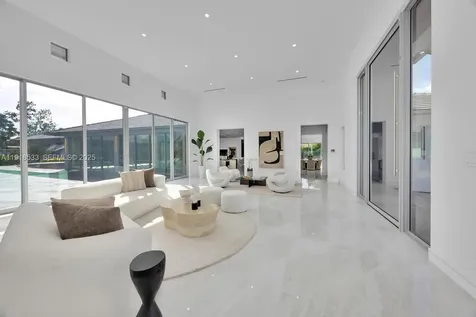 9790 SW 62nd Street Miami FL 33173