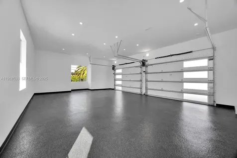 9790 SW 62nd Street Miami FL 33173