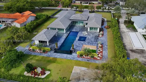 9790 SW 62nd Street Miami FL 33173