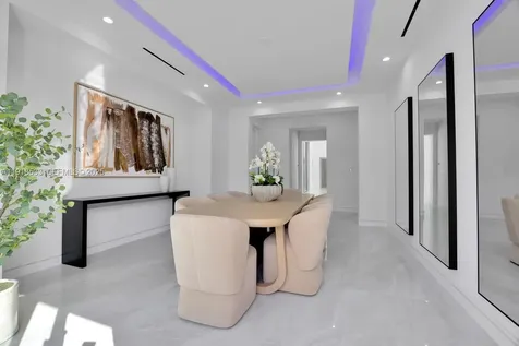 9790 SW 62nd Street Miami FL 33173