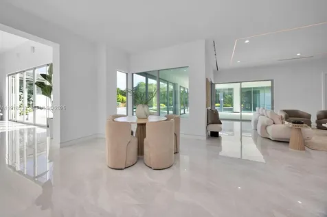9790 SW 62nd Street Miami FL 33173