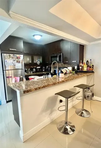 1990 SW 121st Court Miami FL 33175