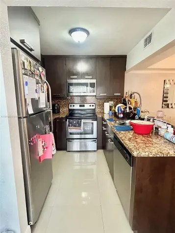 1990 SW 121st Court Miami FL 33175