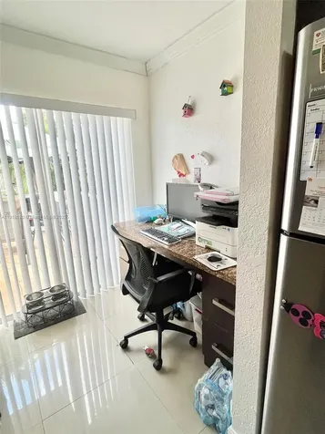 1990 SW 121st Court Miami FL 33175