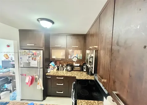 1990 SW 121st Court Miami FL 33175