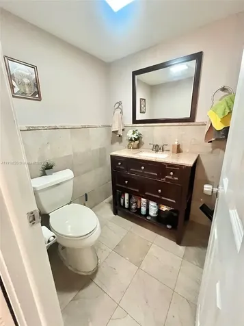 1990 SW 121st Court Miami FL 33175