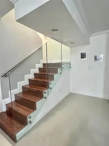 1990 SW 121st Court Miami FL 33175
