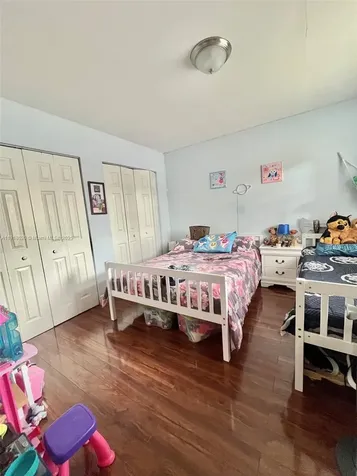 1990 SW 121st Court Miami FL 33175