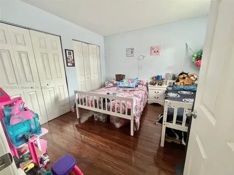1990 SW 121st Court Miami FL 33175
