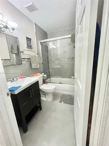 1990 SW 121st Court Miami FL 33175
