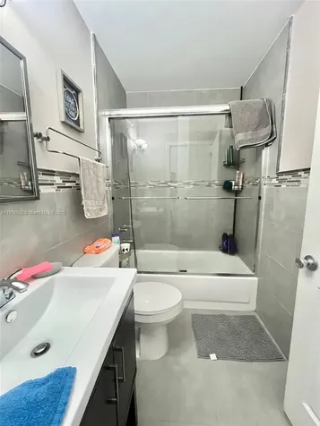 1990 SW 121st Court Miami FL 33175