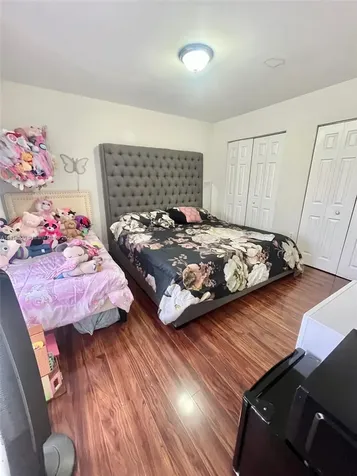 1990 SW 121st Court Miami FL 33175