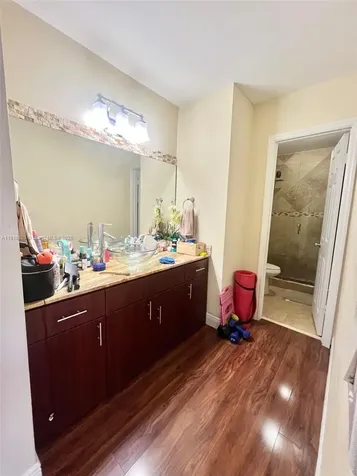 1990 SW 121st Court Miami FL 33175
