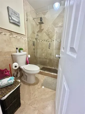 1990 SW 121st Court Miami FL 33175