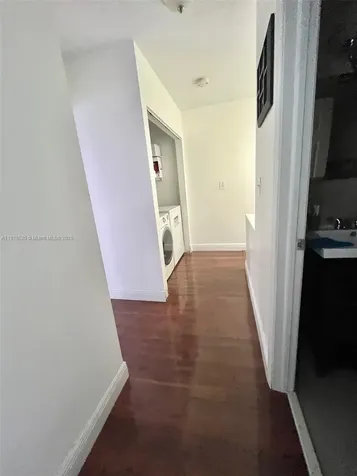 1990 SW 121st Court Miami FL 33175