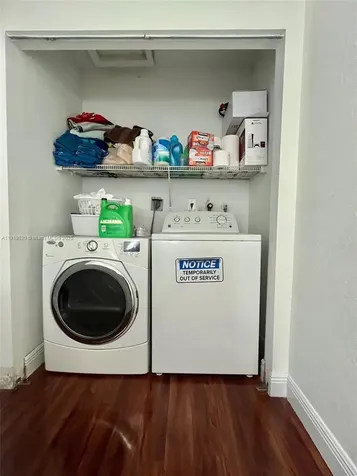 1990 SW 121st Court Miami FL 33175