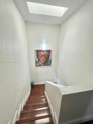 1990 SW 121st Court Miami FL 33175