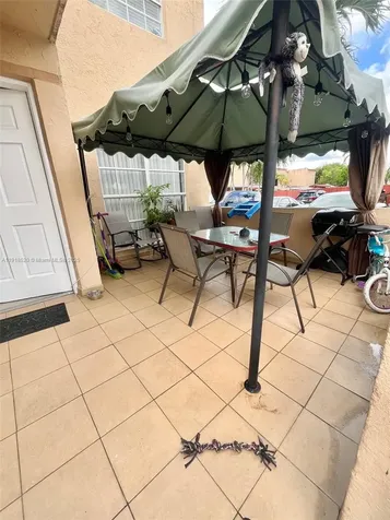 1990 SW 121st Court Miami FL 33175